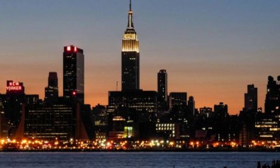 Consequatur optio incidunt cum ipsam dolore.